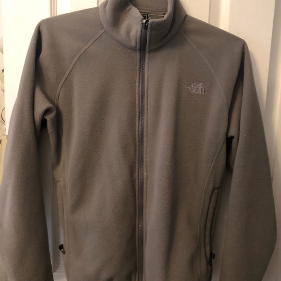 fleece jackets - Picture 1 of 6